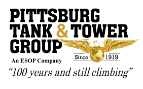 Pittsburg Tank & Tower Group
